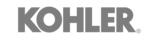 Kohler