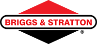 Briggs & Stratton