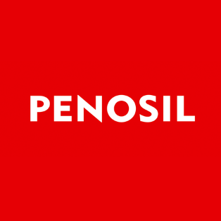 Penosil