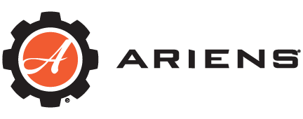 Ariens