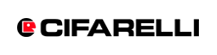 Cifarelli