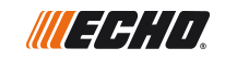 Echo