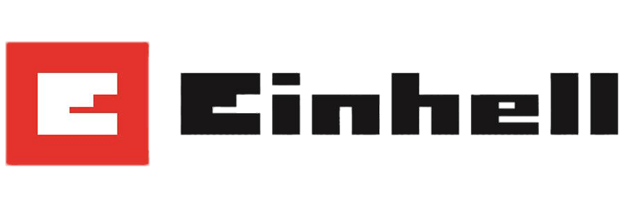 Einhell