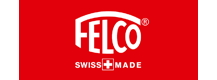Felco