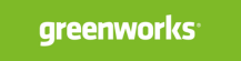 Greenworks