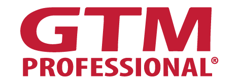 Gtm profesional