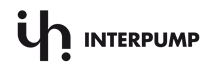 Interpump