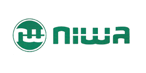 Niwa