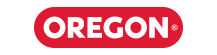 Oregon