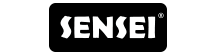 Sensei