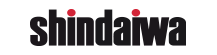 Shindaiwa