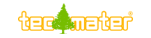Tecmater