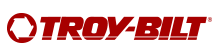 Troy-bilt