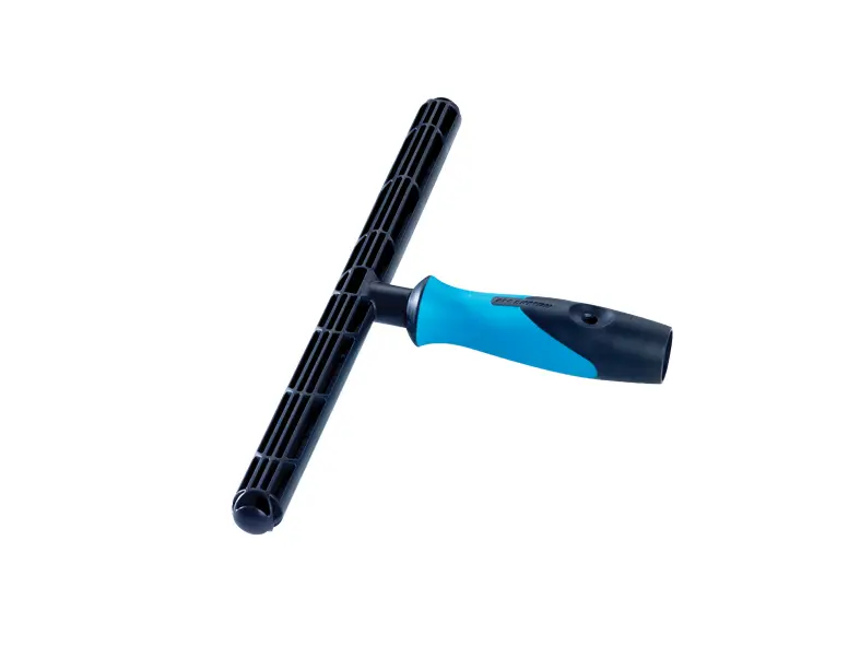 Mango lavador MOERMAN Premium T-bar 14"/35cm