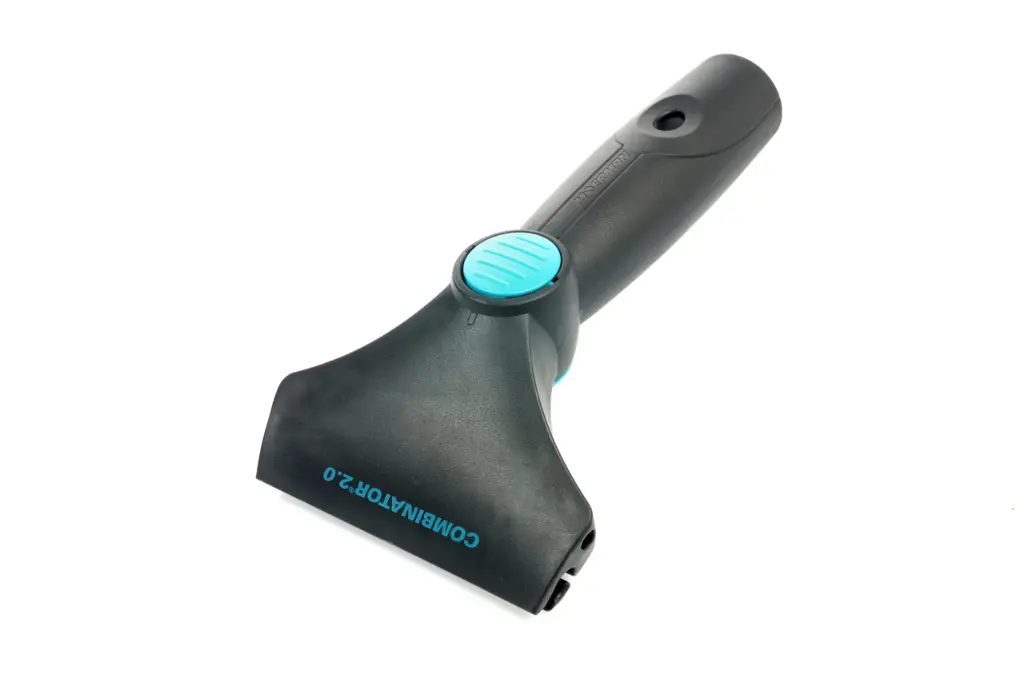 Mango secador Combinator 2.0 MOERMAN