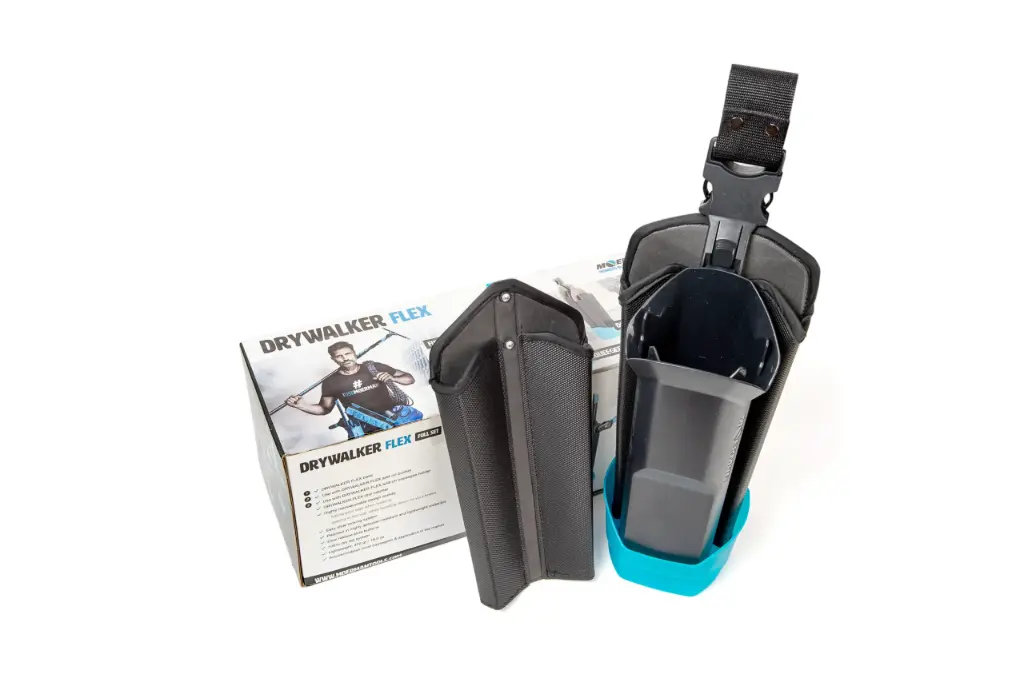 Porta herramientas MOERMAN Drywalker Flex