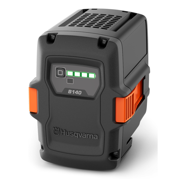 Batería Husqvarna 36V 4Ah 40-B140