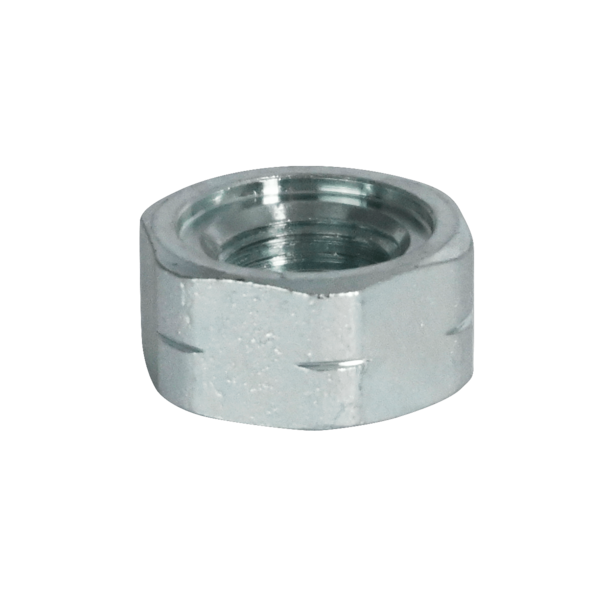 Adaptador de cabezal Niwa M14X1,5 LH F ST
