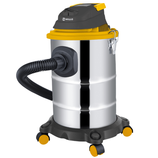 Aspiradora Niwa LANW-1220i 1200W