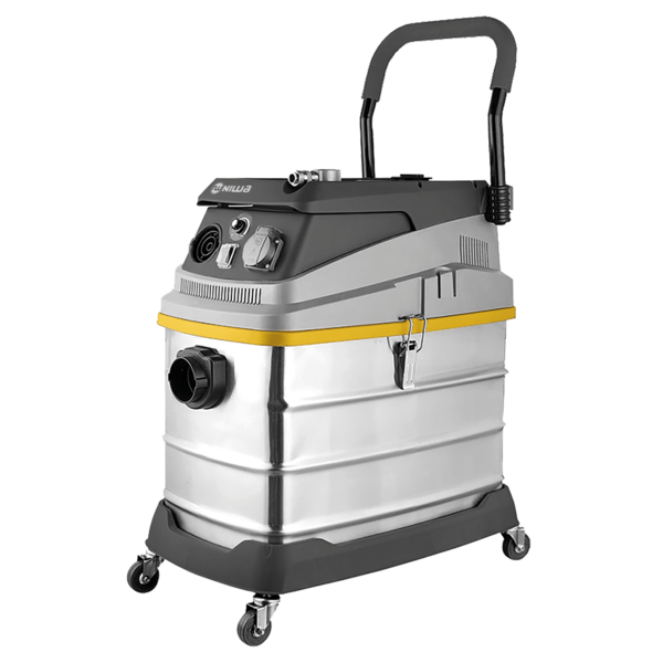 Aspiradora profesional Niwa LANW-16501iw 1600W