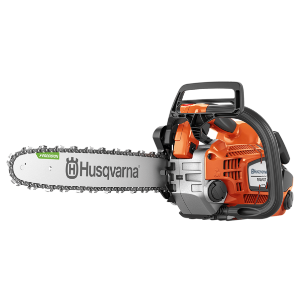 Motosierra Husqvarna T540 XP Mark III