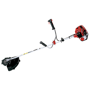 Motoguaña SHINDAIWA  C230  23CC