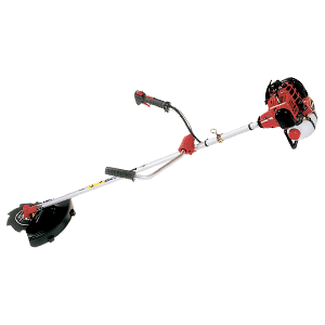 Motoguadaña SHINDAIWA  C350