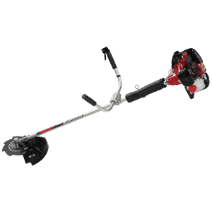 Motoguadaña SHINDAIWA  B45LA  42CC