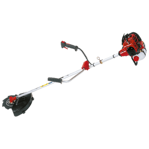 Motoguadaña SHINDAIWA  B450  43CC
