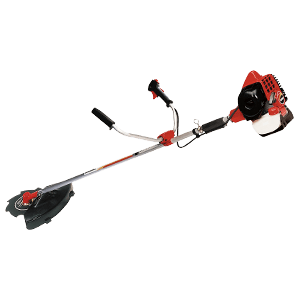 Motoguadaña SHINDAIWA  B530