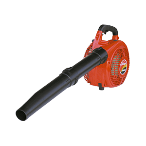 Soplador de MANO SHINDAIWA  EB240  24CC