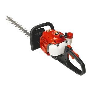 Cortacerco SHINDAIWA DH230-24