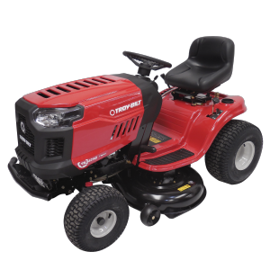 Tractor TROY BILT TB 547 42