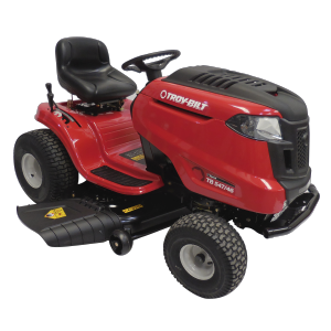 Tractor troy bilt  TB 547  46