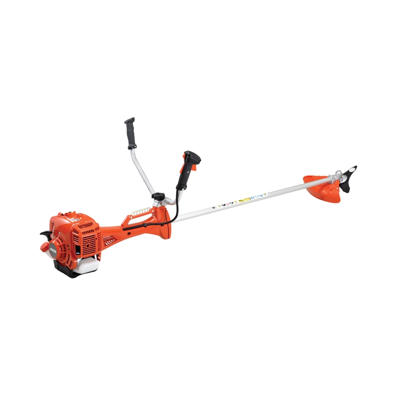 Motoguadaña ECHO SRM 420 es-uar
