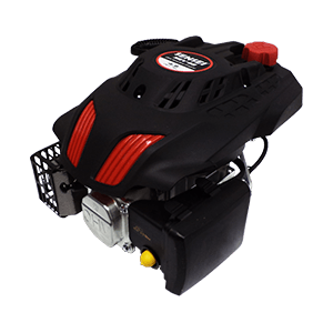 Motor vertical SENSEI 4,8HP MEV 48