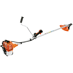 Motoguadaña ECHO SRM 3605