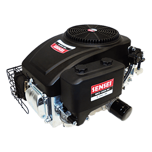 Motor vertical SENSEI 16,5HP 450AE 452CC
