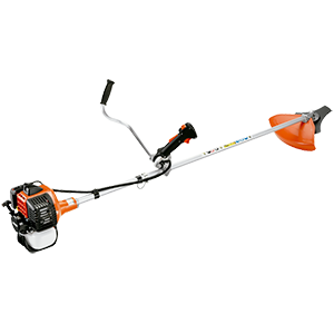Motoguadaña ECHO SRM 270