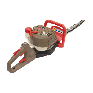 Cortacerco SENSEI HT-626