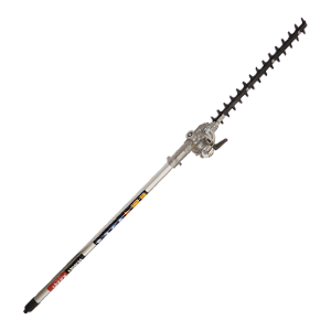 Herramienta multiuso SENSEI
