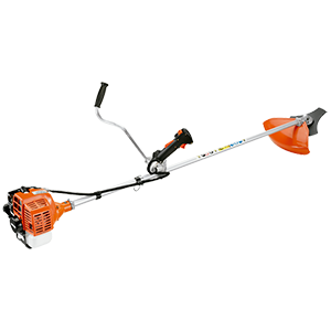 Motoguadaña ECHO SRM 2305
