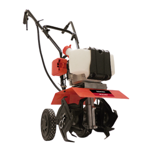 Motocultivador SENSEI TC-430