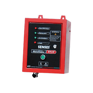 Tablero de transferencia TT1F