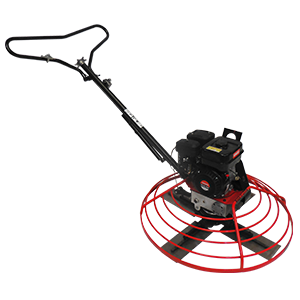 Allanadora SENSEI AL90-4