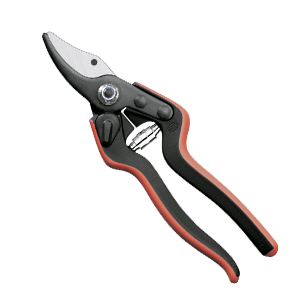 Tijera de poda essential FELCO 160S 20CM