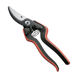 Tijera de poda essential FELCO 160L