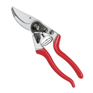 Tijera de poda ergonómica FELCO 8