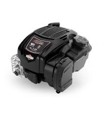 Motor BRIGGS & STRATTON 6,75 EXI series