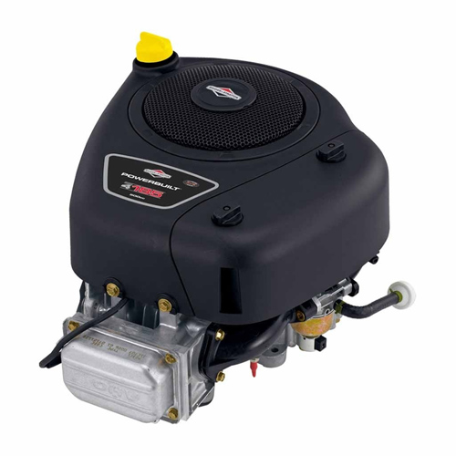 Motor vertical BRIGGS & STRATTON 18,5 HP